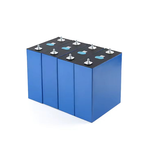 3.2V 280ah Lithium Battery