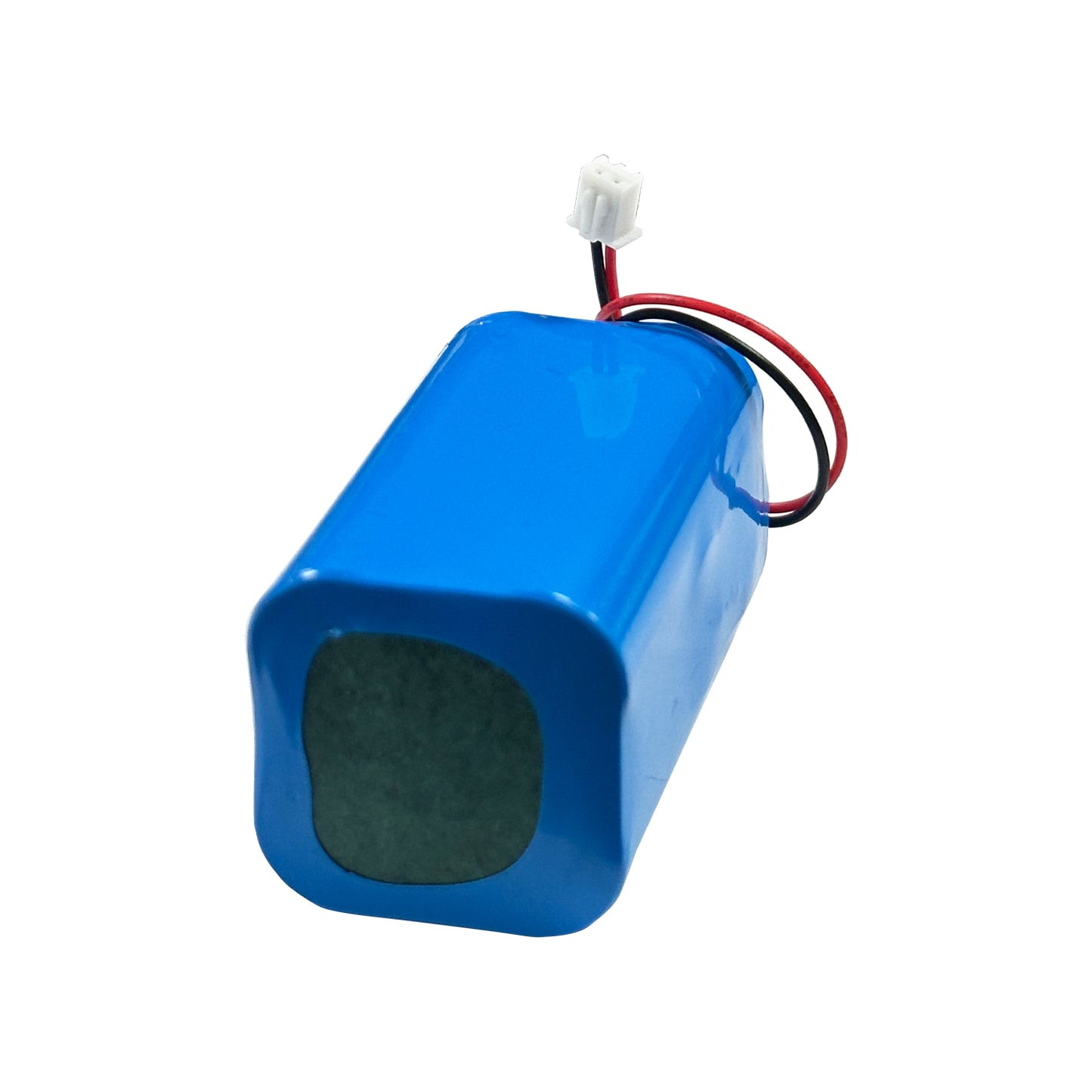 14.8V 18650 Lithium ion Battery Pack 1500mAh 1800mAh 2000mAh 2200mAh 2600mAh 3000mAh 3400mAh