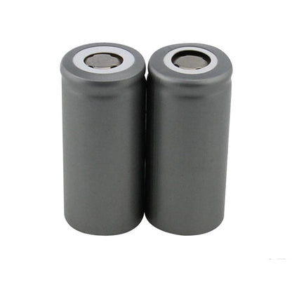 32700 3.2V 5000mah Cylindrical Li-ion Battery for UPS Electric Vehicle 100Pce