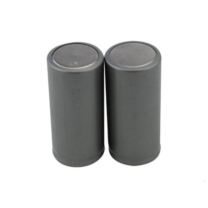 32700 3.2V 5000mah Cylindrical Li-ion Battery for UPS Electric Vehicle 100Pce