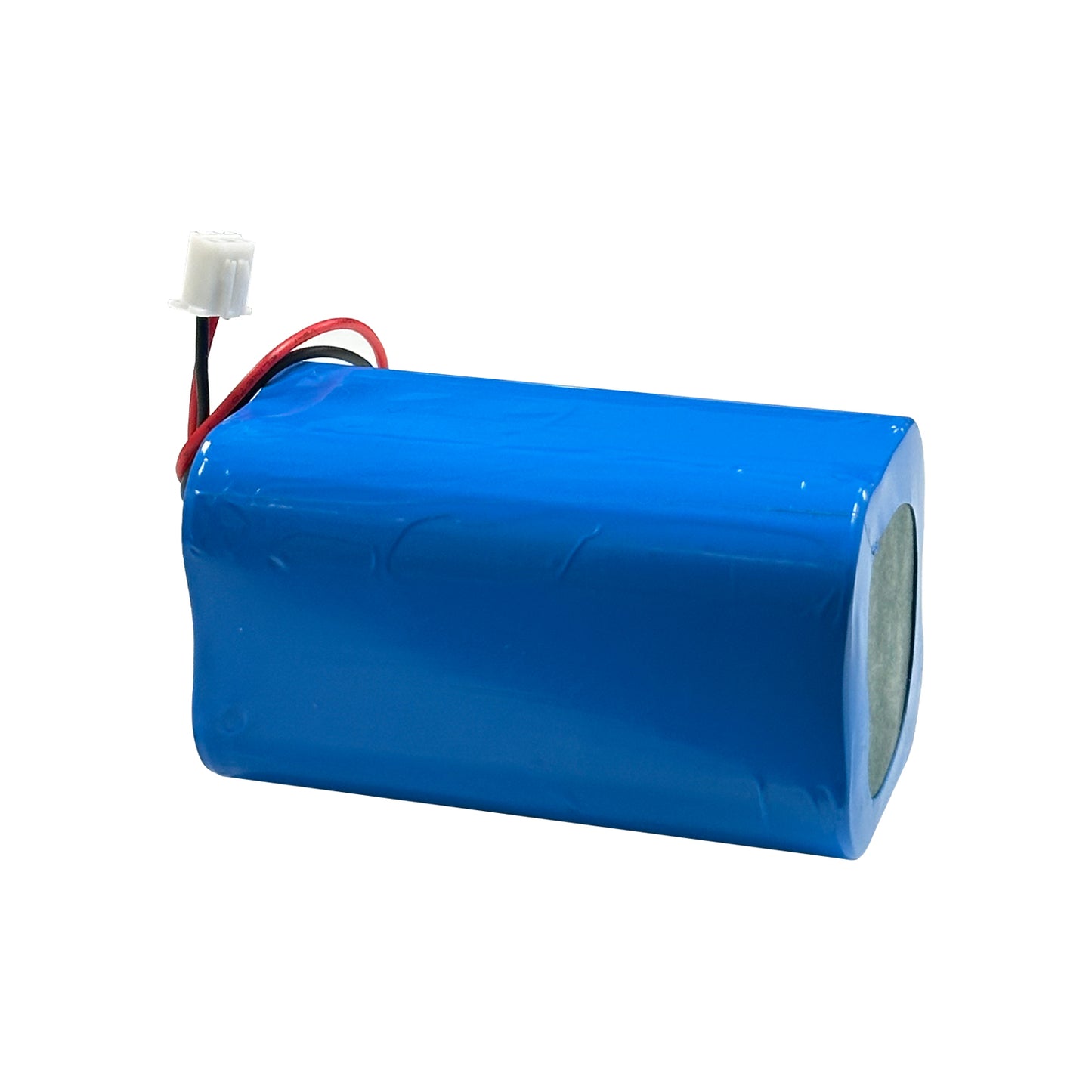 14.8V 18650 Lithium ion Battery Pack 1500mAh 1800mAh 2000mAh 2200mAh 2600mAh 3000mAh 3400mAh