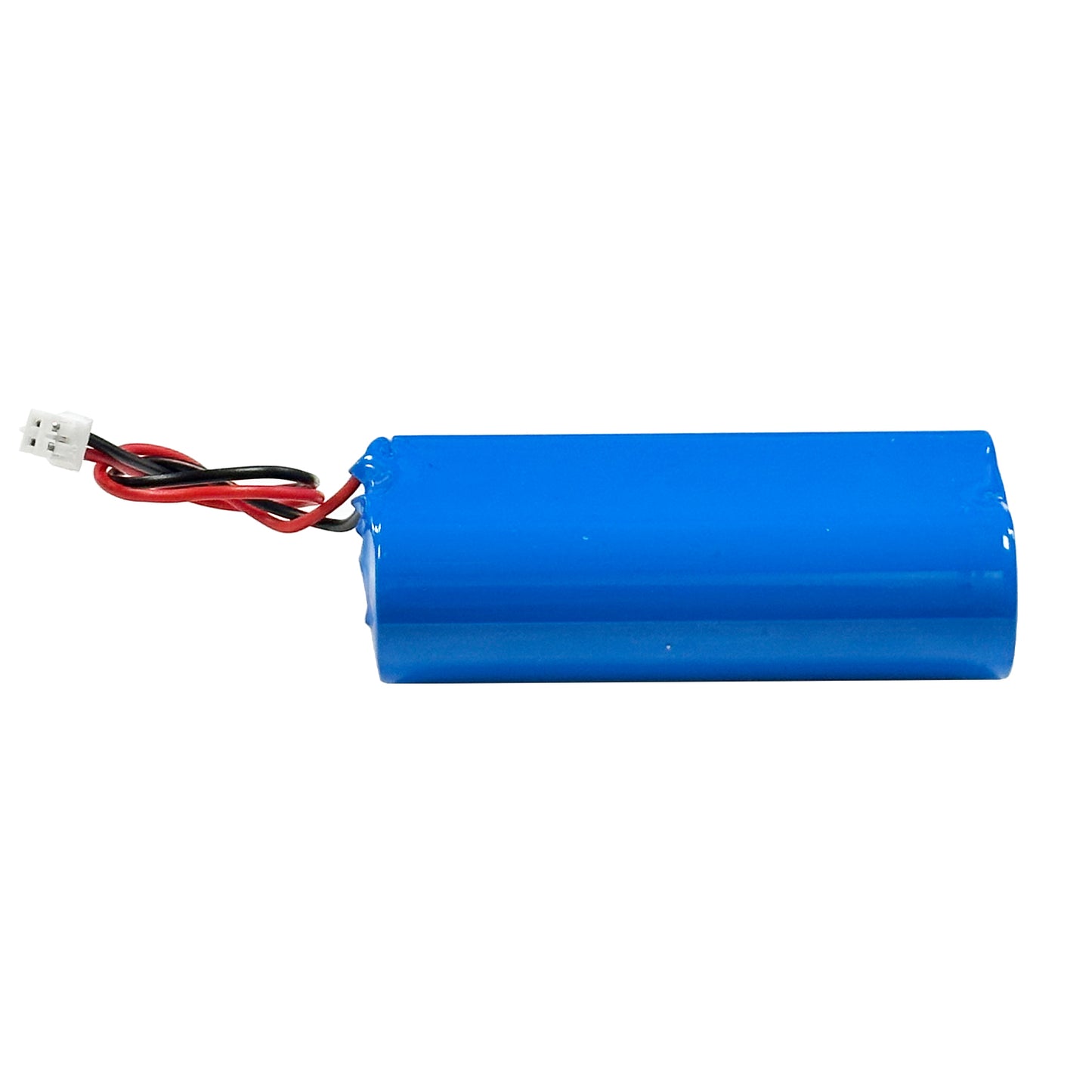 7.4v 18650 Li-ion Battery 1500mAh 1800mAh 2000mAh 2200mAh 2600mAh 3000mAh 3400mAh