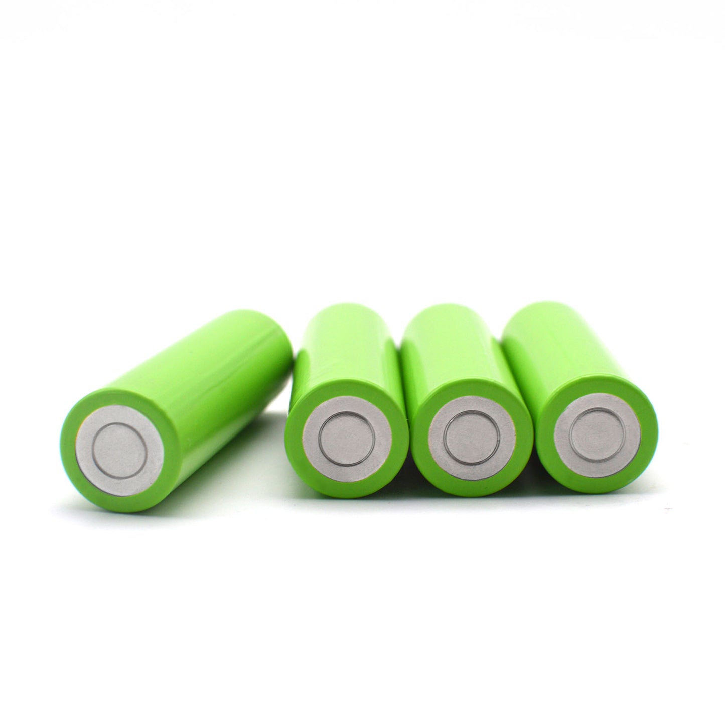 18650 3.7V 2500mAh Battery Cells Lithium Rechargeable Battery 100Pce