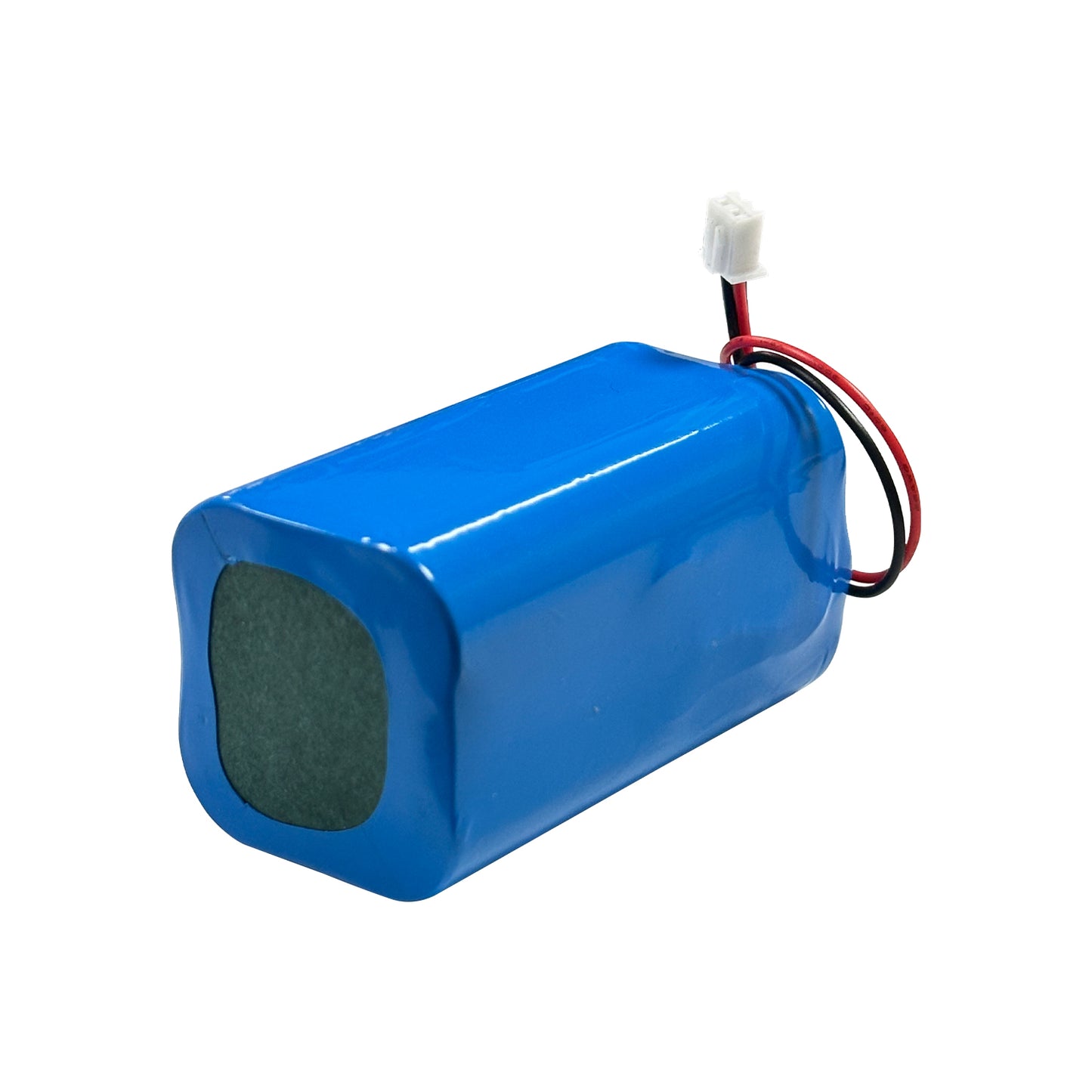 14.8V 18650 Lithium ion Battery Pack 1500mAh 1800mAh 2000mAh 2200mAh 2600mAh 3000mAh 3400mAh