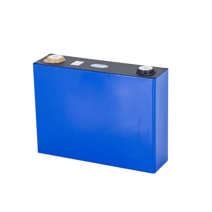 3.2V 150ah Lithium Battery