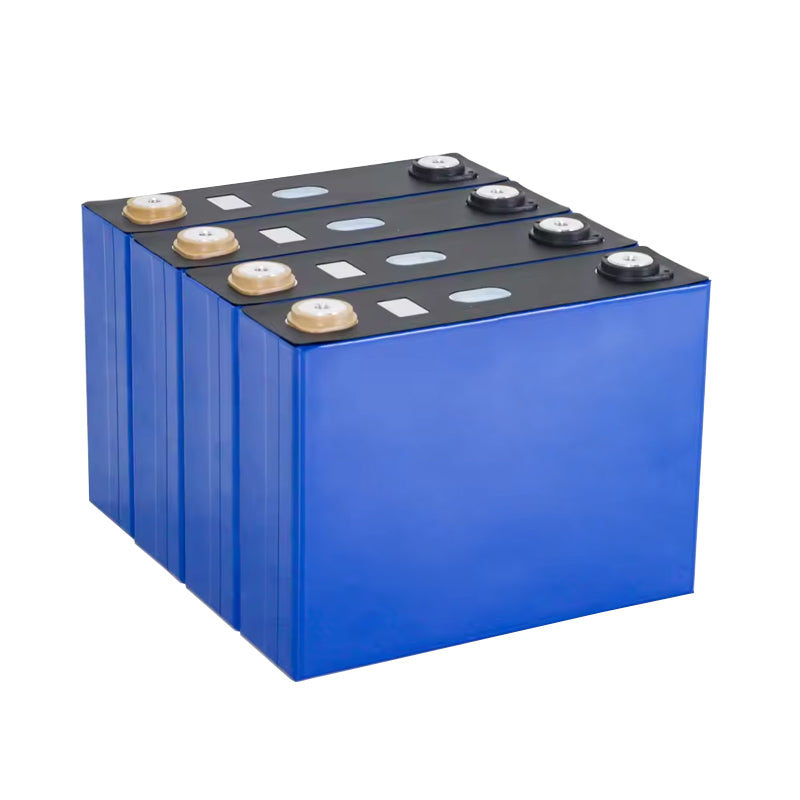 3.2V 150ah Lithium Battery