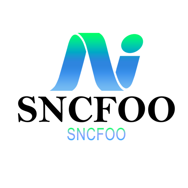 SNCFOO